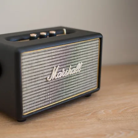 19 Duquesa Del Duque 3 Bedrooms * Costa Adeje (Tenerife)