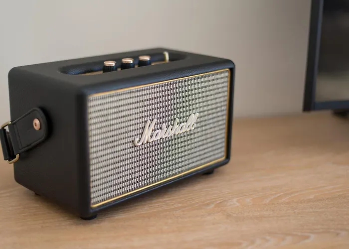 19 Duquesa Del Duque 3 Bedrooms * Costa Adeje (Tenerife)