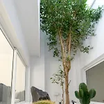 19 Duquesa Del Duque 3 Bedrooms Costa Adeje (Tenerife)