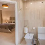 19 Duquesa Del Duque 3 Bedrooms Villa Costa Adeje