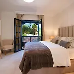 19 Duquesa Del Duque 3 Bedrooms Villa Costa Adeje