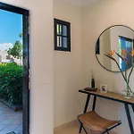 19 Duquesa Del Duque 3 Bedrooms Costa Adeje