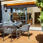 19 Duquesa Del Duque 3 Bedrooms * Costa Adeje