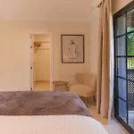 19 Duquesa Del Duque 3 Bedrooms * Costa Adeje