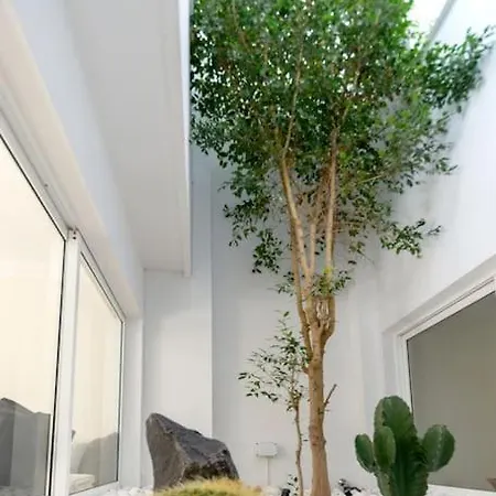 19 Duquesa Del Duque 3 Bedrooms