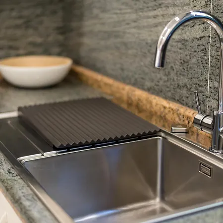 Villa 19 Duquesa Del Duque 3 Bedrooms Costa Adeje (Tenerife)