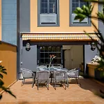 19 Duquesa Del Duque 3 Bedrooms Costa Adeje (Tenerife)