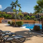 19 Duquesa Del Duque 3 Bedrooms Costa Adeje (Tenerife)